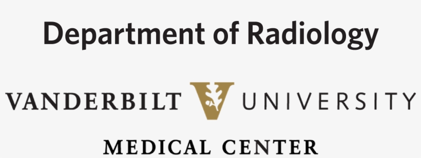 Vumc Dor Logo 01 - Appendix Graph, transparent png download