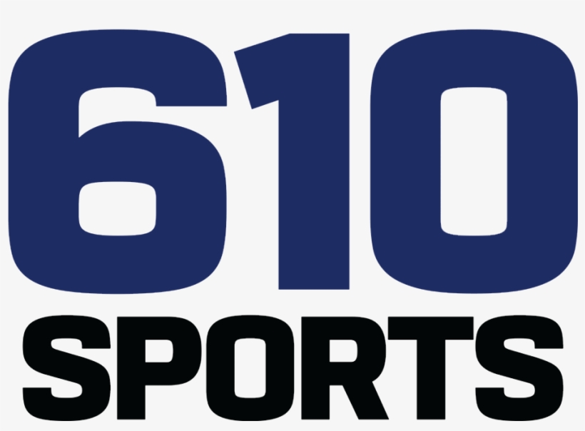 #nba #gleague #sixers #philadelphia76ers #sevens #delaware87ers - Infinity Broadcasting Wfan, transparent png download