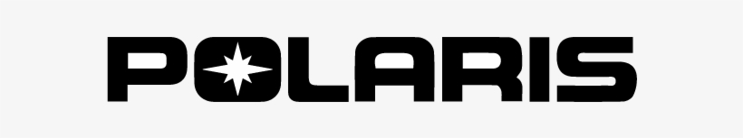 Polaris-logo - Polaris, transparent png download