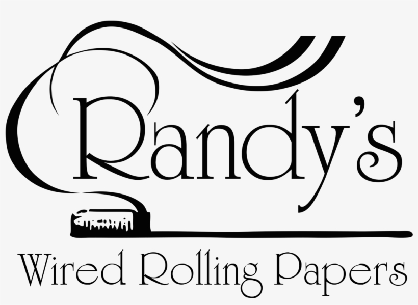 Price - - Wesley Hall Furniture, transparent png download