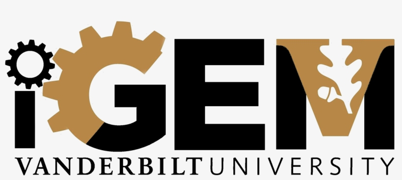 Logo - Poster, transparent png download