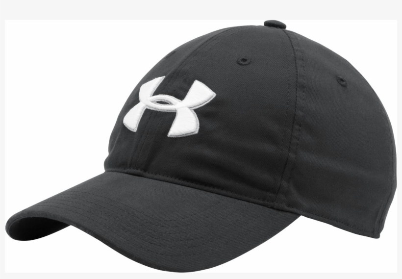 yankees under armour hat