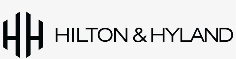 Posted By Admin On October 26th, - Wildwood School, transparent png download