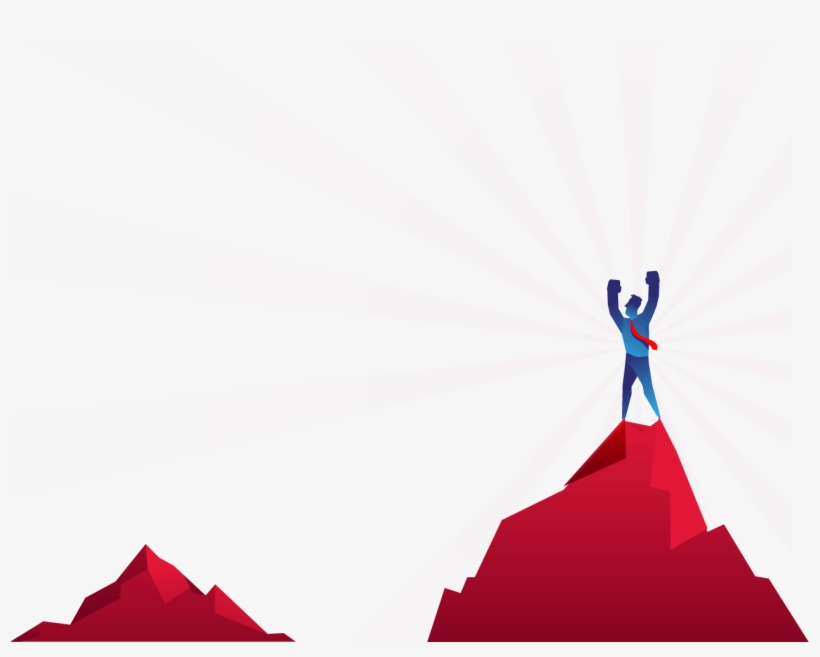 Domino's Has A Consolidated Business Model, With Excellent - Illustration, transparent png download