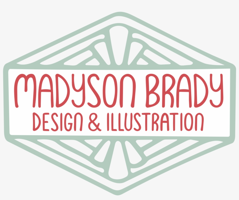 Madyson Brady - Sign, transparent png download
