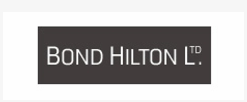 Bond Hilton Offers, Bond Hilton Deals And Bond Hilton - Beige, transparent png download