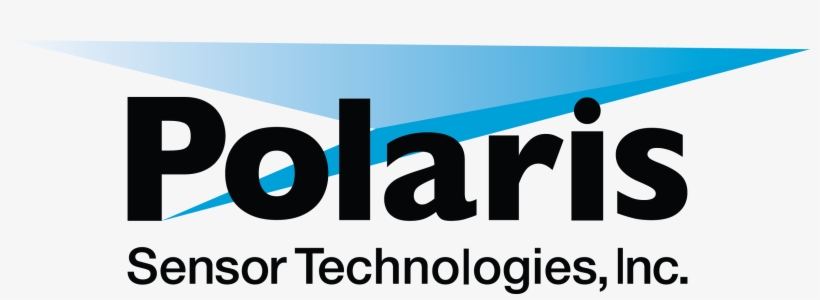 Graphic Design, transparent png download