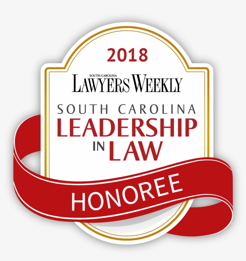 Selection Methodology - Black And White, transparent png download