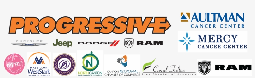 Fight Breast Cancer During The Progress For The Cure - Graphic Design, transparent png download