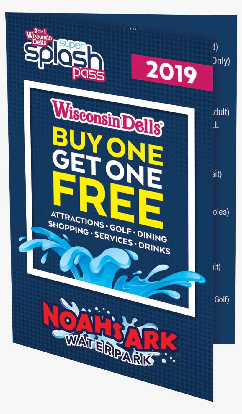 0 Comments For Domino's Pizza - Graphic Design, transparent png download