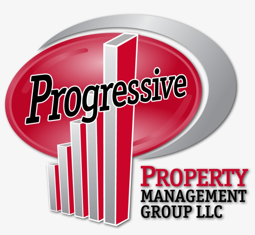 Welcome To The Progressive Property Management Group - Graphic Design, transparent png download