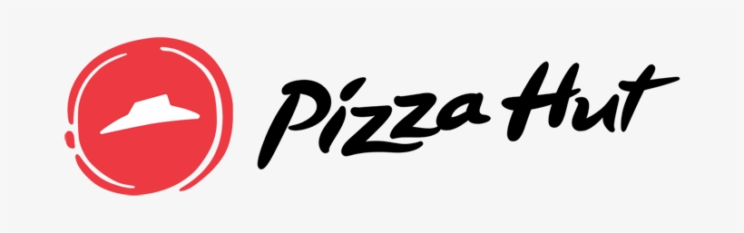Pizza Hut, transparent png download
