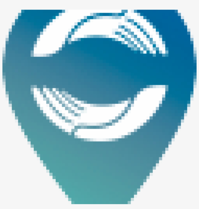 Crescent, transparent png download