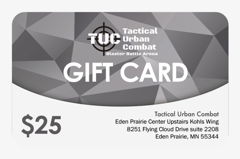 - Tacticalurbancombat - Com - Tacticalurbancombat - - Madd Gear Nitro Extreme, transparent png download