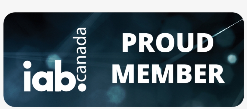 Wired Carbon 250 The Esplanade Berkeley Castle, Suite - Ufc Ultimate Fight Night 22, transparent png download