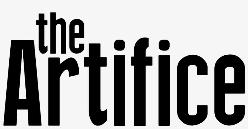 Logo - Graphics, transparent png download