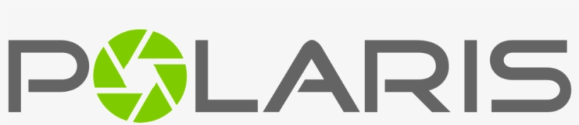 B1 Polaris - Need A Dollar Single, transparent png download