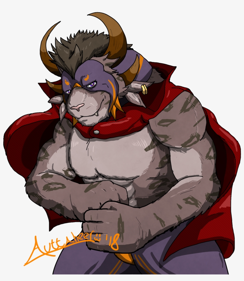 Guildwars2 - Cartoon, transparent png download