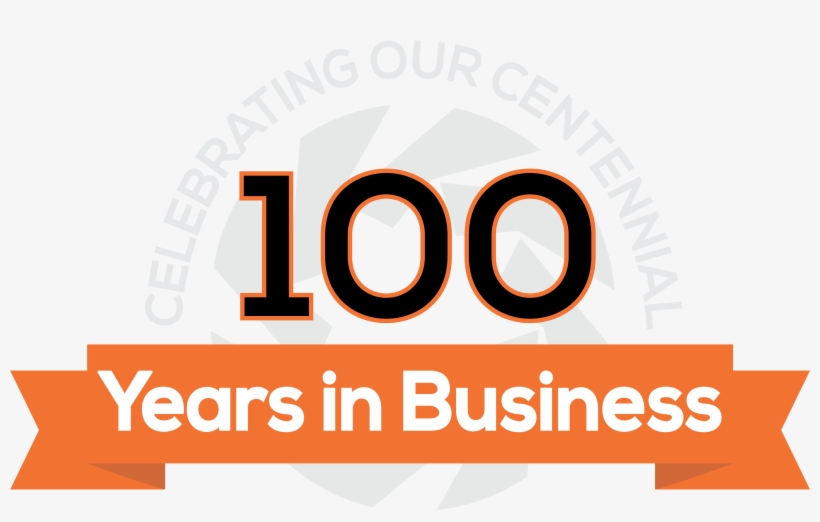 So Much More Than A Machine Shop - Graphic Design, transparent png download