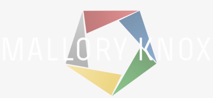 Graphic Design, transparent png download