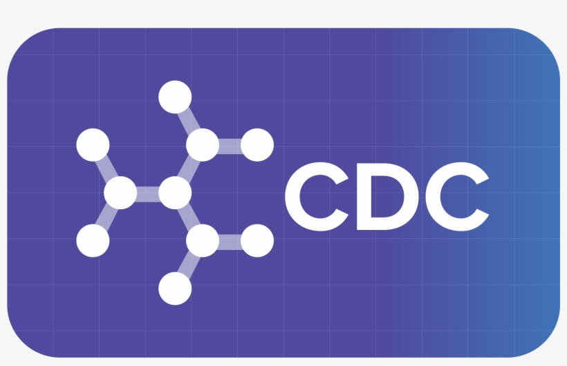 Graphic Design, transparent png download