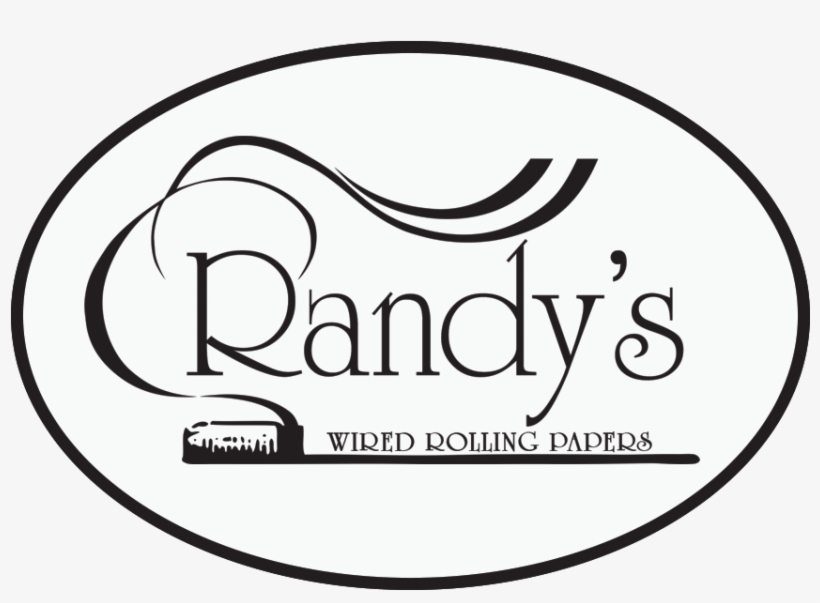 Since 1975 We Have Grown Like Crazy As A Company, But - Sankalp, transparent png download