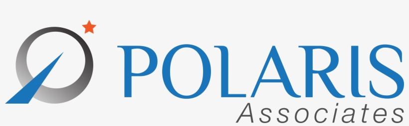 A Polaris Associates Blog, transparent png download