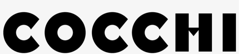 Cocchi-logo - Cocchi Logo, transparent png download