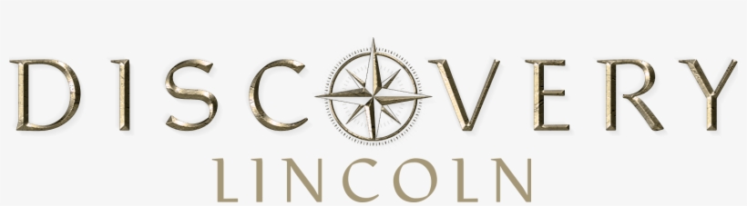 If You Would Like Help To Integrate The Toolkit With - Emblem, transparent png download