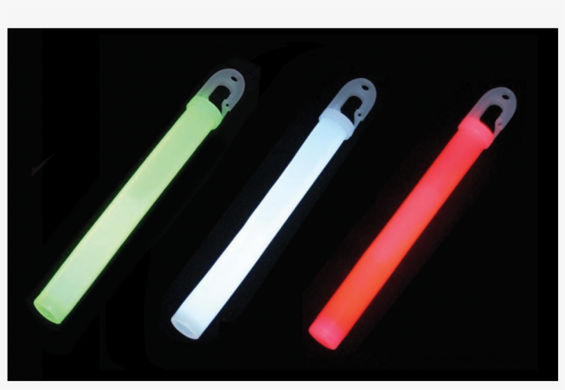 Location Marker Balloon 1415 - Glow Stick, transparent png download