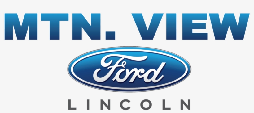 Ford, transparent png download