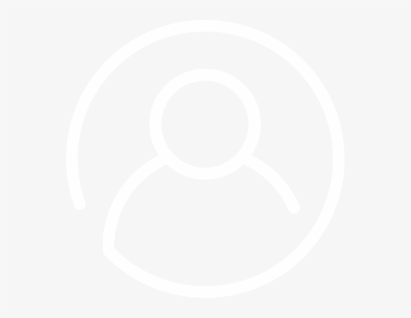 Paquetes Y Promociones - Circle, transparent png download