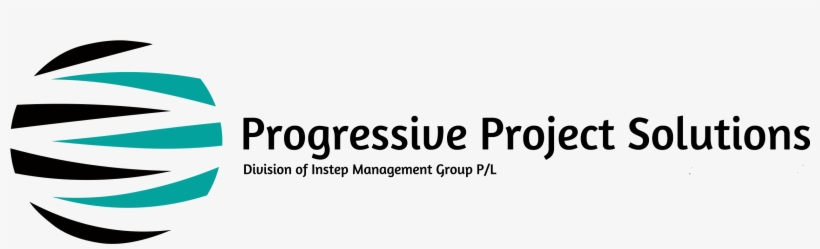 Progressive Project Solutions Web Logo - Calligraphy, transparent png download
