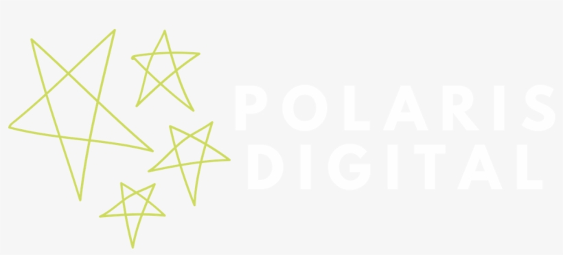 Polaris Digital - Swimming Valkenhuizen, transparent png download