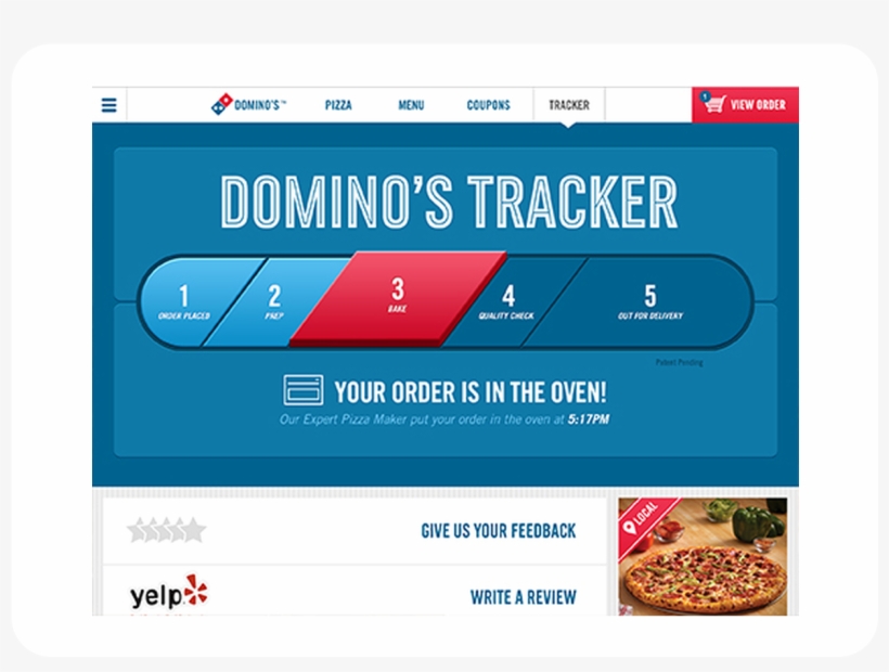 Yelp, transparent png download