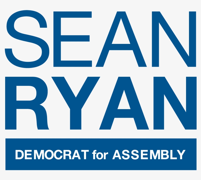 Footer Logo - Emergency Assembly Point Sign, transparent png download