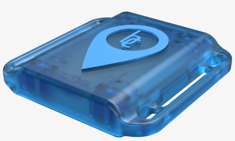 Location Marker Samples Off Of Tooling - Gadget, transparent png download