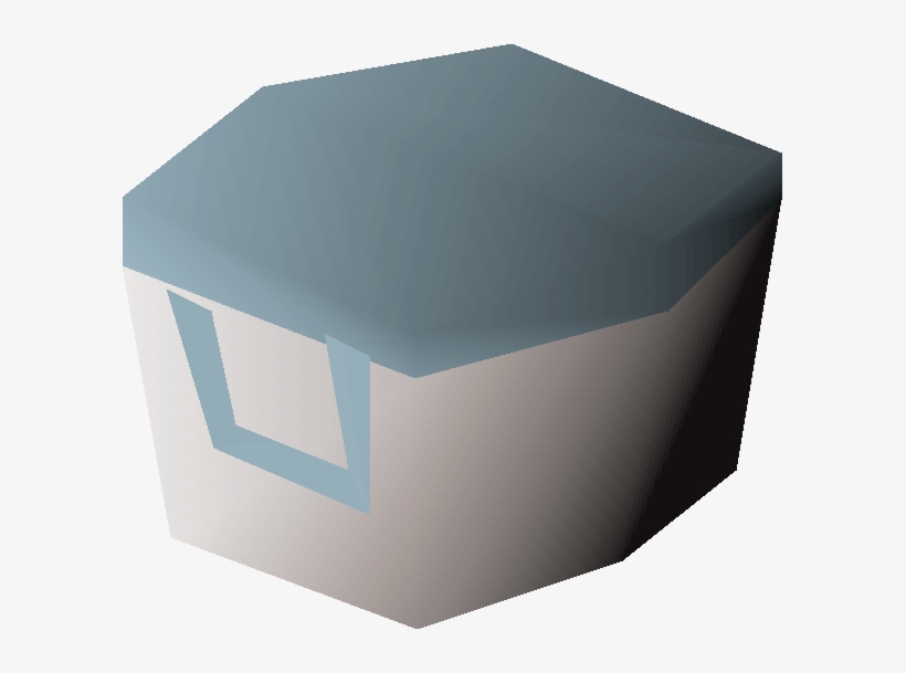 Box, transparent png download