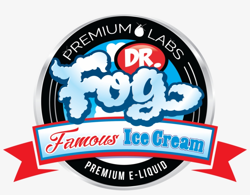 Alpha - Dr Fog M Series, transparent png download