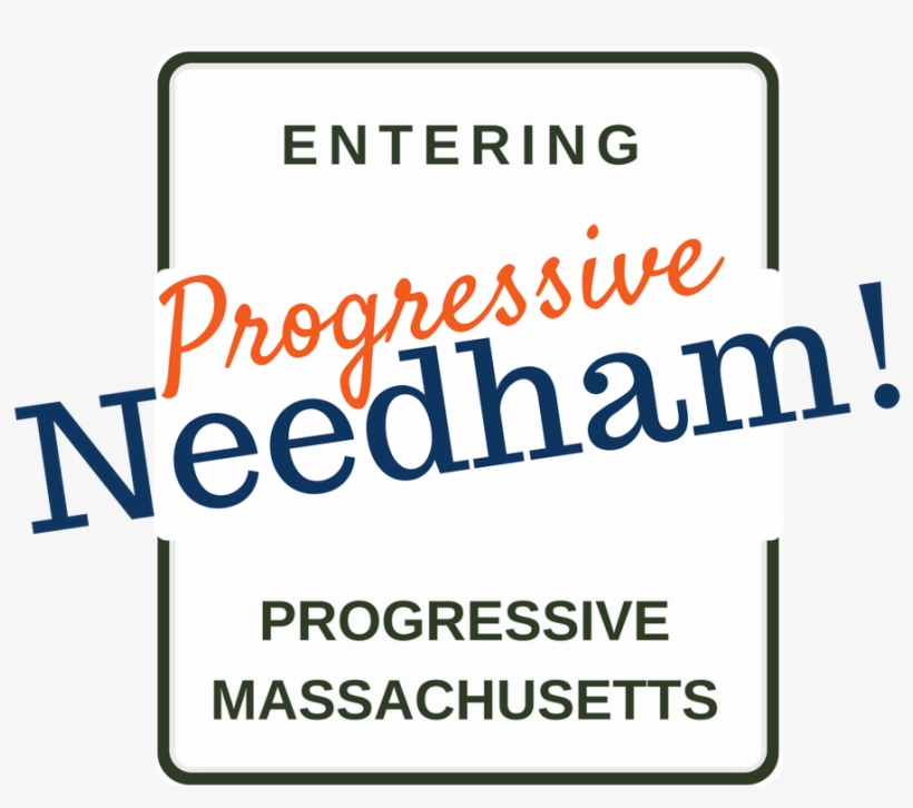 Colorfulness, transparent png download