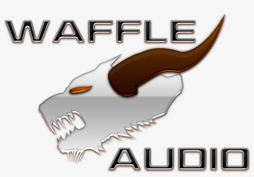 Guild Wars, Guild Wars 2, Heart Of Thorns, Guild Wars - Car, transparent png download