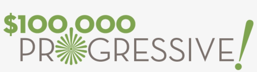 Details - Graphic Design, transparent png download