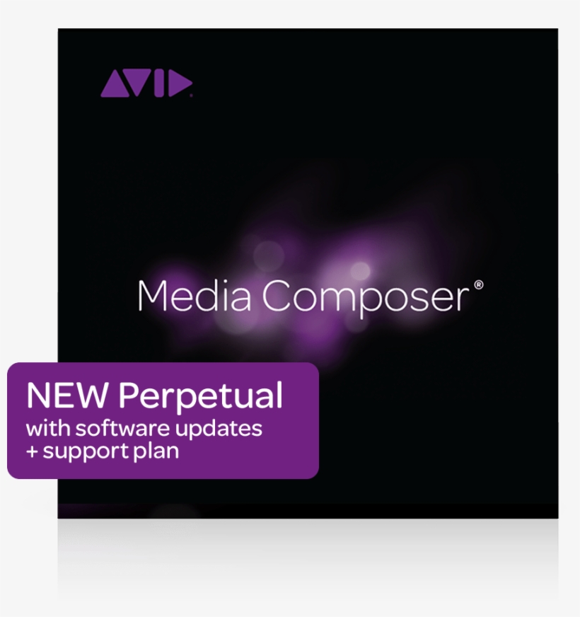 Avid, transparent png download