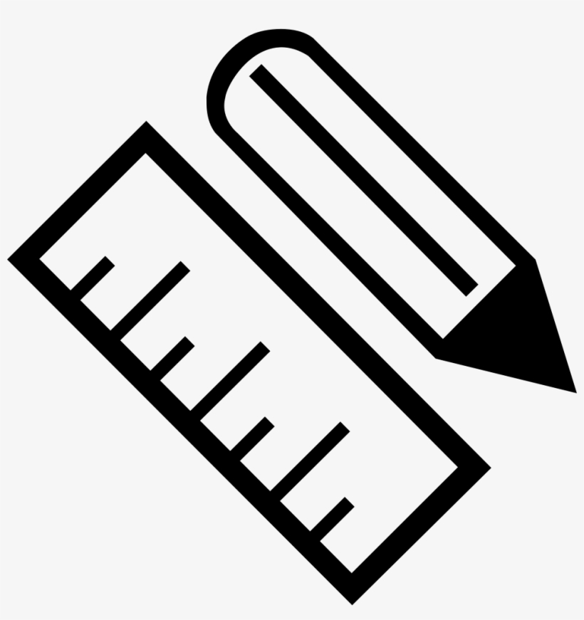 Png File - Scalable Vector Graphics, transparent png download