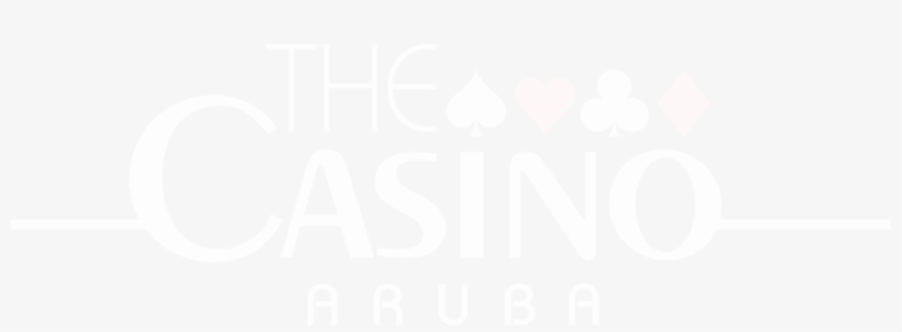 Hilton Caribbean Resort & Casino - Calligraphy, transparent png download