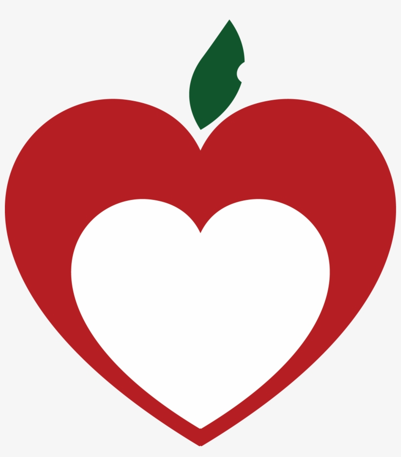 I Love My Public School Week Of Action Feb - Education Love, transparent png download