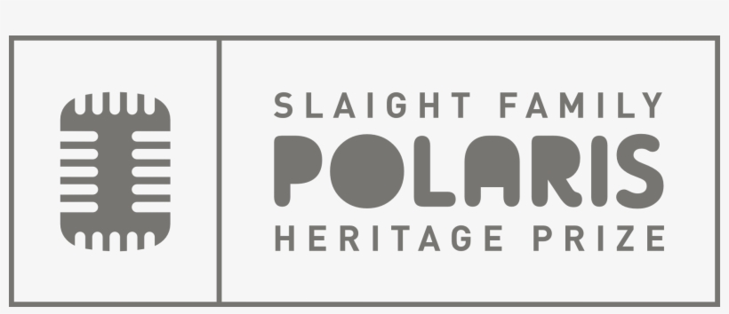 Heritage-logo - " - Steam, transparent png download