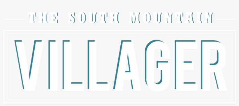 Villager Png, transparent png download