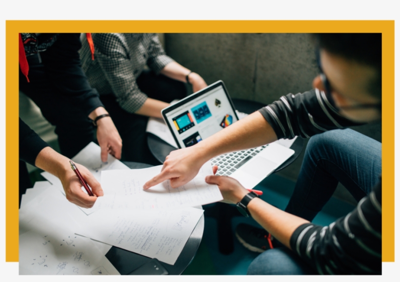 Sta Website Images-01 - Funding And Governance Advice Sessions - Devizes In, transparent png download