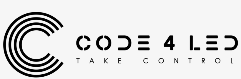 2015-17 Polaris Rzr 1000 Xp Headlights With Bluetooth - Black-and-white, transparent png download